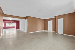 865 58TH AVENUE, SAINT PETERSBURG, FL 33705 Sold 03/26/25
