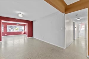 865 58TH AVENUE, SAINT PETERSBURG, FL 33705 Sold 03/26/25