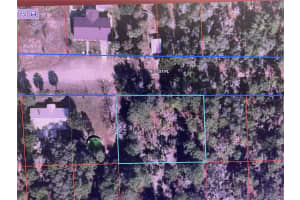 000 51ST PLACE, WILLISTON, FL 32696 - MLS#MFRGC526639