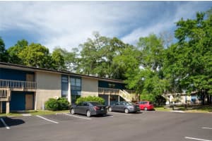 2811 ARCHER ROAD, GAINESVILLE, FL 32608 Sold 12/30/24