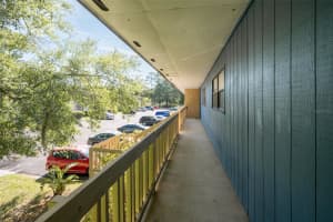 2811 ARCHER ROAD, GAINESVILLE, FL 32608 Sold 12/30/24
