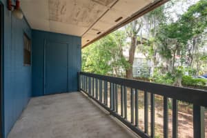 2811 ARCHER ROAD, GAINESVILLE, FL 32608 Sold 12/30/24