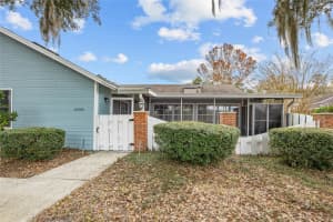 10335 34 LANE, GAINESVILLE, FL 32606 Sold 06/25/25