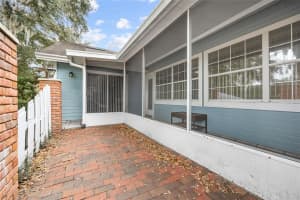 10335 34 LANE, GAINESVILLE, FL 32606 Sold 06/25/25