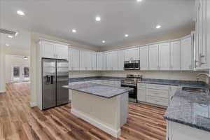 5950 106TH COURT, BRONSON, FL 32621 Sold 07/11/25