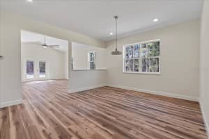 5950 106TH COURT, BRONSON, FL 32621 Sold 07/11/25