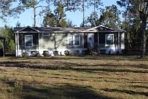 221 MAGNOLIA ROAD, HAWTHORNE, FL 32640 - MLS#MFRGC526644