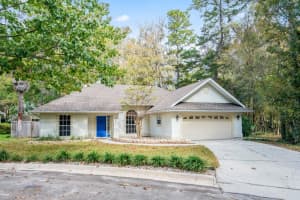 3928 7TH PLACE, GAINESVILLE, FL 32607 Sold 01/10/25