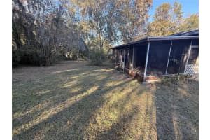1630 16TH TERRACE, GAINESVILLE, FL 32605 Sold 01/31/25