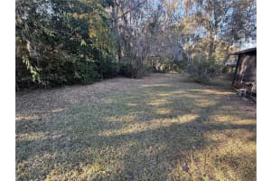 1630 16TH TERRACE, GAINESVILLE, FL 32605 Sold 01/31/25