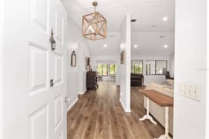 10603 67TH WAY, ALACHUA, FL 32615 Sold 04/07/25