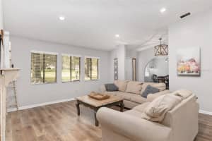 10603 67TH WAY, ALACHUA, FL 32615 Sold 04/07/25