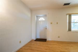 5651 212TH COURT, WILLISTON, FL 32696 Sold 01/13/25