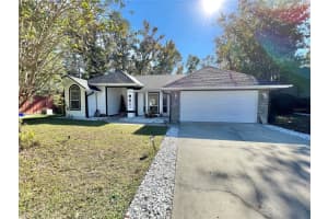5935 43RD LANE, GAINESVILLE, FL 32606 Sold 04/08/25