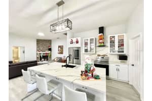 5935 43RD LANE, GAINESVILLE, FL 32606 Sold 04/08/25