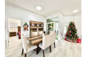 5935 43RD LANE, GAINESVILLE, FL 32606 Sold 04/08/25