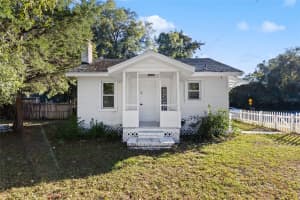 937 23RD AVENUE, GAINESVILLE, FL 32609 - MLS#MFRGC526660