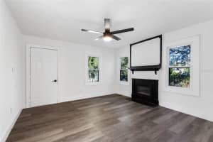 937 23RD AVENUE, GAINESVILLE, FL 32609 - MLS#MFRGC526660