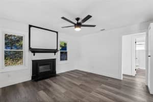 937 23RD AVENUE, GAINESVILLE, FL 32609 - MLS#MFRGC526660