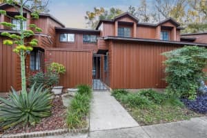900 62ND BOULEVARD, GAINESVILLE, FL 32607 Sold 03/13/25