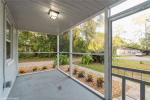 313 33RD AVENUE, GAINESVILLE, FL 32609 Sold 02/26/25