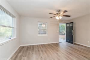 313 33RD AVENUE, GAINESVILLE, FL 32609 Sold 02/26/25