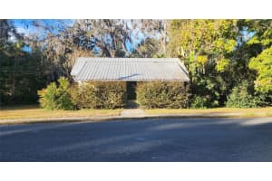 25602 1 AVENUE, NEWBERRY, FL 32669 Sold 01/07/25