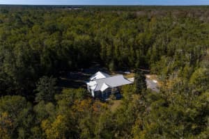 26489 206TH PLACE, HIGH SPRINGS, FL 32643 Sold 01/10/25