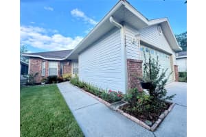 4826 77TH ROAD, GAINESVILLE, FL 32653 Sold 04/03/25