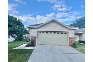 4826 77TH ROAD, GAINESVILLE, FL 32653 Sold 04/03/25