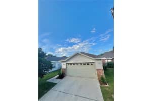 4826 77TH ROAD, GAINESVILLE, FL 32653 Sold 04/03/25