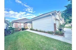 4826 77TH ROAD, GAINESVILLE, FL 32653 Sold 04/03/25