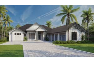 5040 Sw 125th Cir, ARCHER