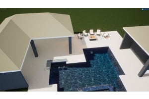 5040 125TH CIRCLE, ARCHER, FL 32618 - MLS#MFRGC526680