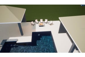 5040 125TH CIRCLE, ARCHER, FL 32618 - MLS#MFRGC526680