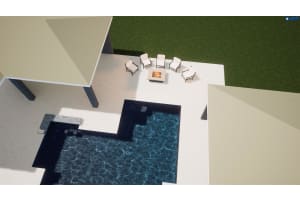 5040 125TH CIRCLE, ARCHER, FL 32618 - MLS#MFRGC526680