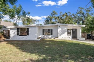 3777 MARTIN STREET, ORLANDO, FL 32806 Sold 03/06/25