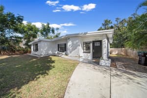 3777 MARTIN STREET, ORLANDO, FL 32806 Sold 03/06/25