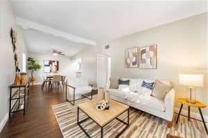 3777 MARTIN STREET, ORLANDO, FL 32806 Sold 03/06/25