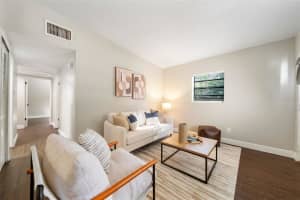 3777 MARTIN STREET, ORLANDO, FL 32806 Sold 03/06/25