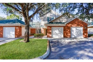 13200 NEWBERRY ROAD, NEWBERRY, FL 32669 Sold 05/06/25