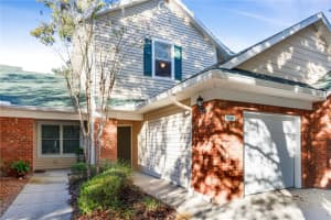 13200 NEWBERRY ROAD, NEWBERRY, FL 32669 Sold 05/06/25