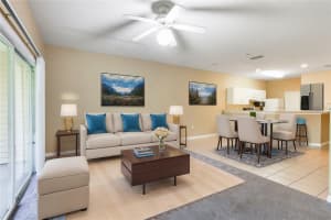 13200 NEWBERRY ROAD, NEWBERRY, FL 32669 Sold 05/06/25