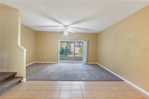 13200 NEWBERRY ROAD, NEWBERRY, FL 32669 Sold 05/06/25