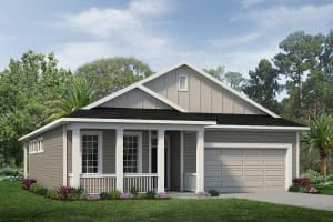 829 Sw 145th Dr, NEWBERRY
