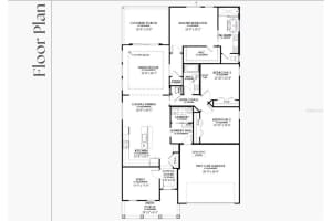 829 145TH DRIVE, NEWBERRY, FL 32669 - MLS#MFRGC526685