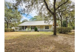 7015 KING STREET, KEYSTONE HEIGHTS, FL 32656 Sold 06/06/25