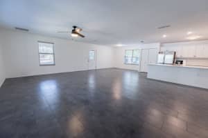 7015 KING STREET, KEYSTONE HEIGHTS, FL 32656 Sold 06/06/25