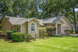 8309 61ST PLACE, GAINESVILLE, FL 32608 - MLS#MFRGC526707