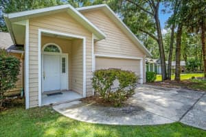 8309 61ST PLACE, GAINESVILLE, FL 32608 - MLS#MFRGC526707